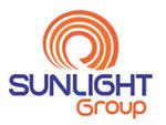 Sunligh Group of Companies logo