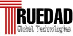 Truedad Global Technologies Private Limited logo
