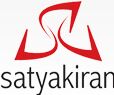 Satyakiran Engineers Private Limited logo