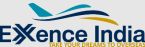 Exxence Digital India Private Limited Company Logo