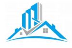 Investo Homes Advisors logo