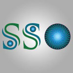 SS Overseas HR Partner Company Logo