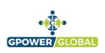 Gpower Global Staffing Services logo