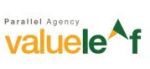Valueleaf Services India Pvt.ltd logo