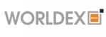 Worldex India Exhibition and Promotion Pvt Ltd. logo
