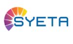 Syeta Group of Companies logo