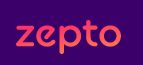Zepto Company Logo