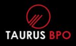 Taurus Bpo Services India Llp logo