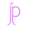 Hotel Jayapushpam Pvt Ltd logo