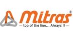 Mitras Technocrafts Pvt Ltd logo