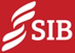 SIB Operations and Services Ltd Company Logo