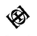 Xiphi Insights Pvt. Ltd. logo