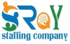 Sroy Group Company Logo