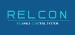 Relcon Systems logo