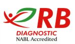 RB Diagnostics logo
