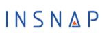Insnap Technologies logo