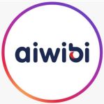 Aiwibi India logo