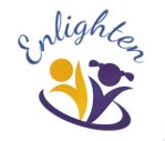 Enlighten SEN Services logo