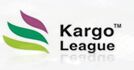Kargo League Logistics Pvt Ltd logo
