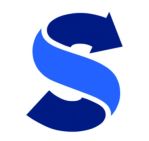 S Corporation Company Logo