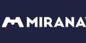 Mirana Innovations logo