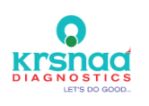 Krsnaa Diagnostics Ltd Company Logo