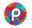 Prathigna HR Solutions logo