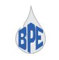 Blue Pacific Engineering Pvt Ltd logo