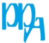 Ppa Marketing Pvt. Ltd. logo