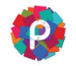 Prathigna Company Logo