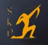 Skp Advisory Services logo