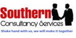 Southern Consultancy Services Company Logo
