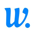 Web Inforce logo
