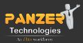 Panzer Technologies Company Logo