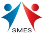 Sukhnaaz Manpower & Educational Services logo