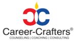 career-crafters Company Logo