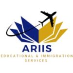 ARIIS Educational Services LLP logo