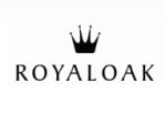 Royaloak Incorporation Private Limited logo