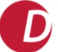 Datalogics India Pvt Ltd logo