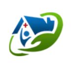 Zorgers Home Healthcare logo