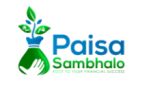 Paisa Sambhalo Pvt Ltd logo