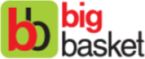Big Basket logo
