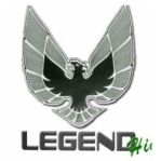 Legend Hide Pvt Ltd logo