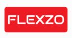 Flexzo Hr Services Pvt Ltd Company Logo