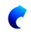 DBS Mintek Pvt Ltd logo