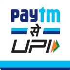 Paytm logo