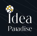 Ideaparadise Technology Private Limited logo