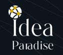 Idea Paradise Technology Limited logo