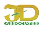 Jd Associates logo