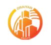 Oraiyan Groups of Company logo